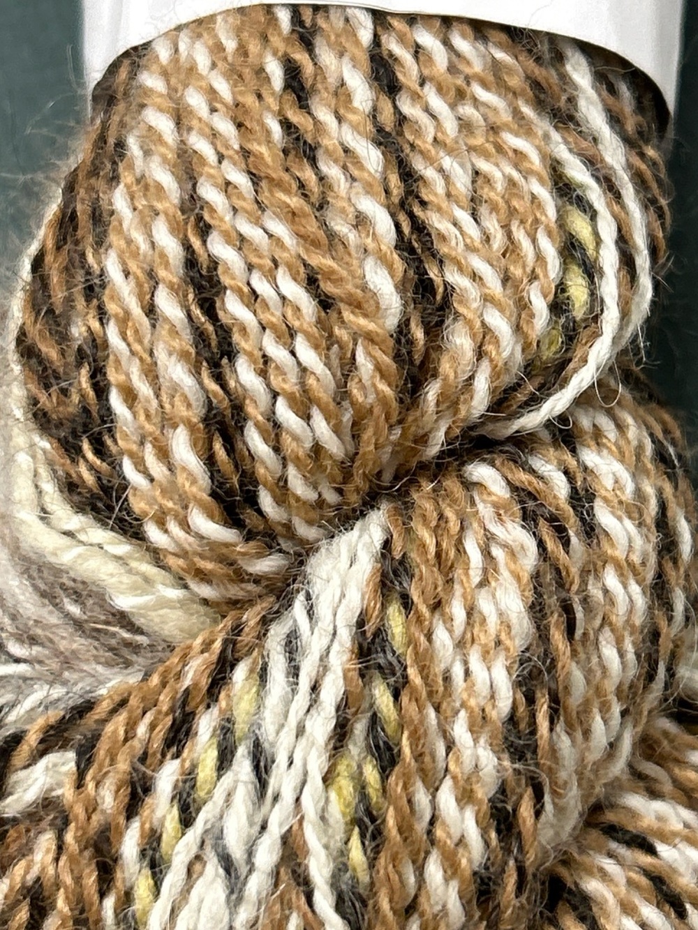 RACH-AL-PACA MILLS END  Yarn Alpaca/Wool/Mohair/Angora/Nylon/Bamboo/SiLK/luxer